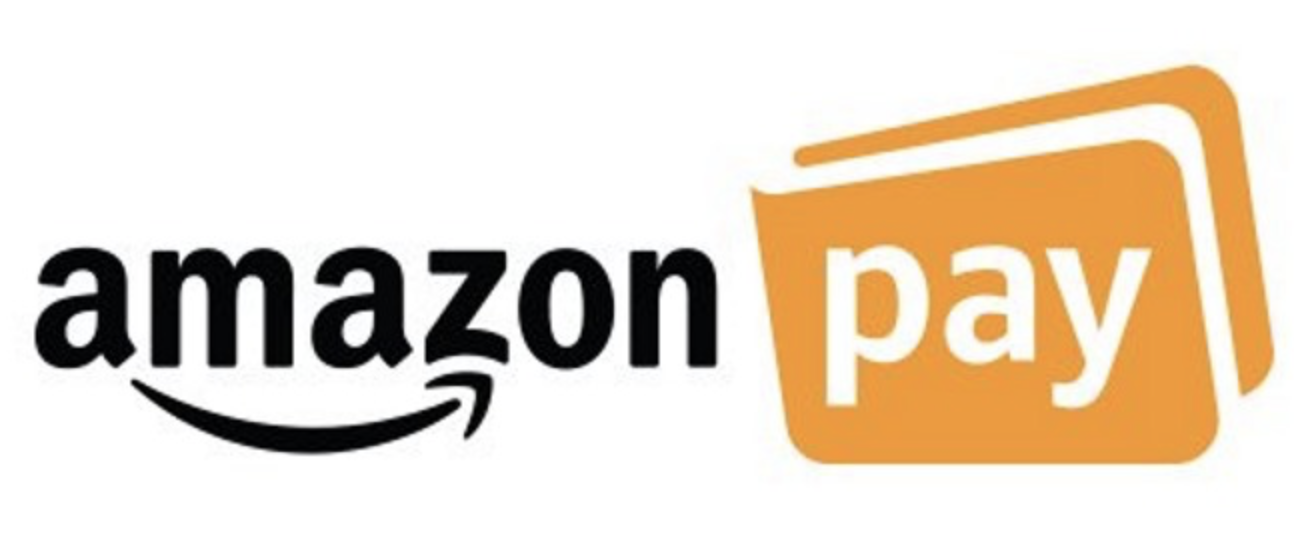 Amazon_Pay