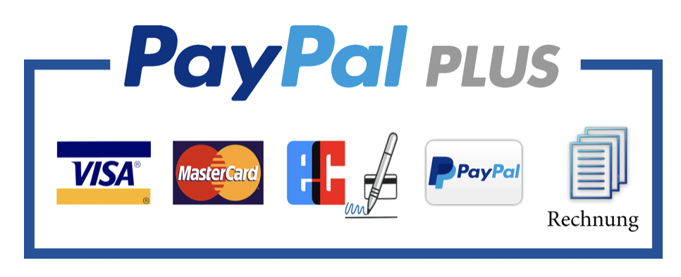 PayPal_Plus